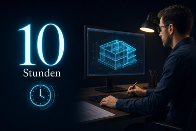 diênstleistungskontigente-10_400x267