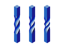 Freiform Modellierung