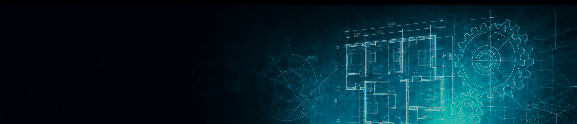 cadprofi-banner-ohne-logo-1920x415