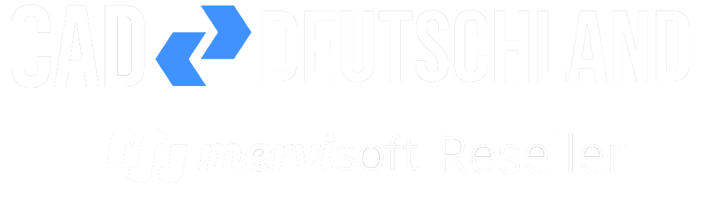 Zur Startseite gehen