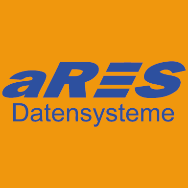 aRES Datensysteme
