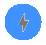 intelligenten Quad™-Cursors