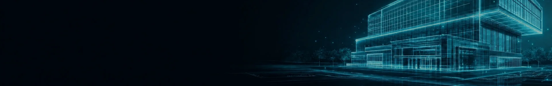 banner_architektur