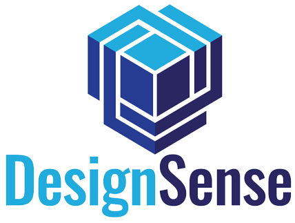 DesignSense