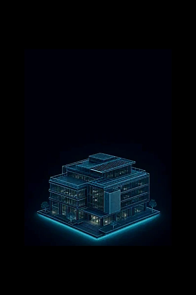 banner-400x600-architekt