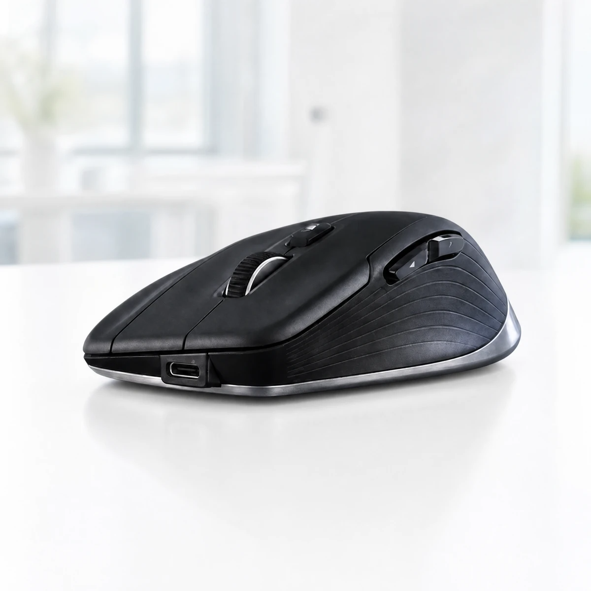 CadMouse Compact Wireless