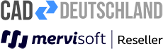 Zur Startseite gehen