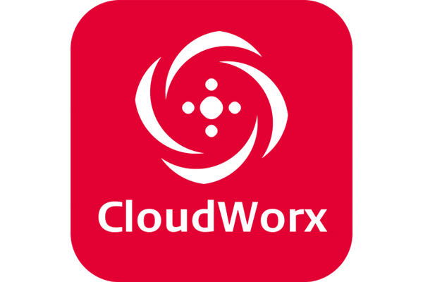 Leica CloudWorx Pro für BricsCAD - Kauflizenz mit Wartungsvertrag (CCP) 1 Jahr