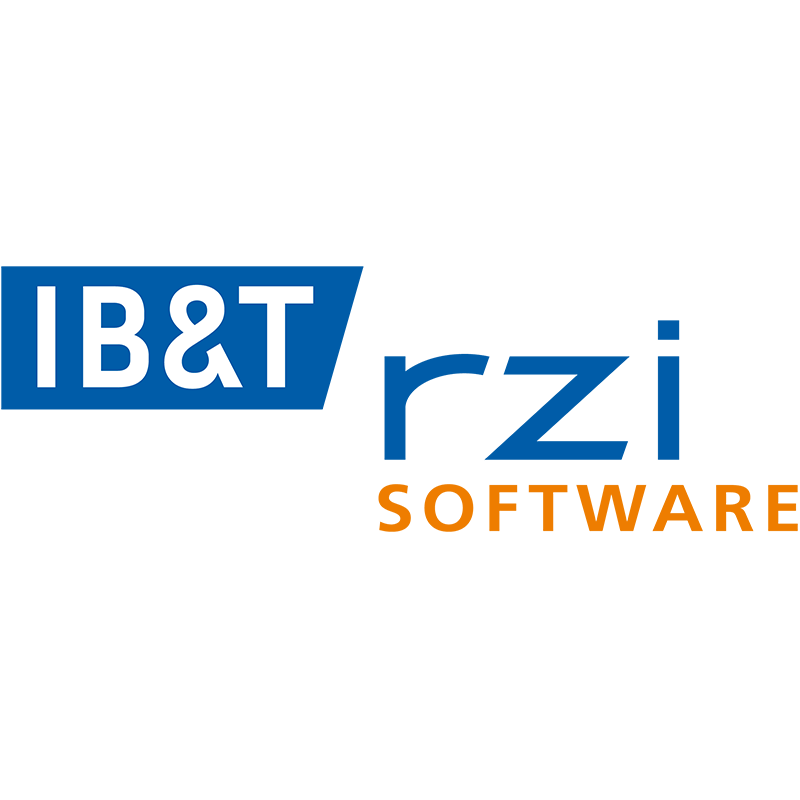 RZI Software GmbH