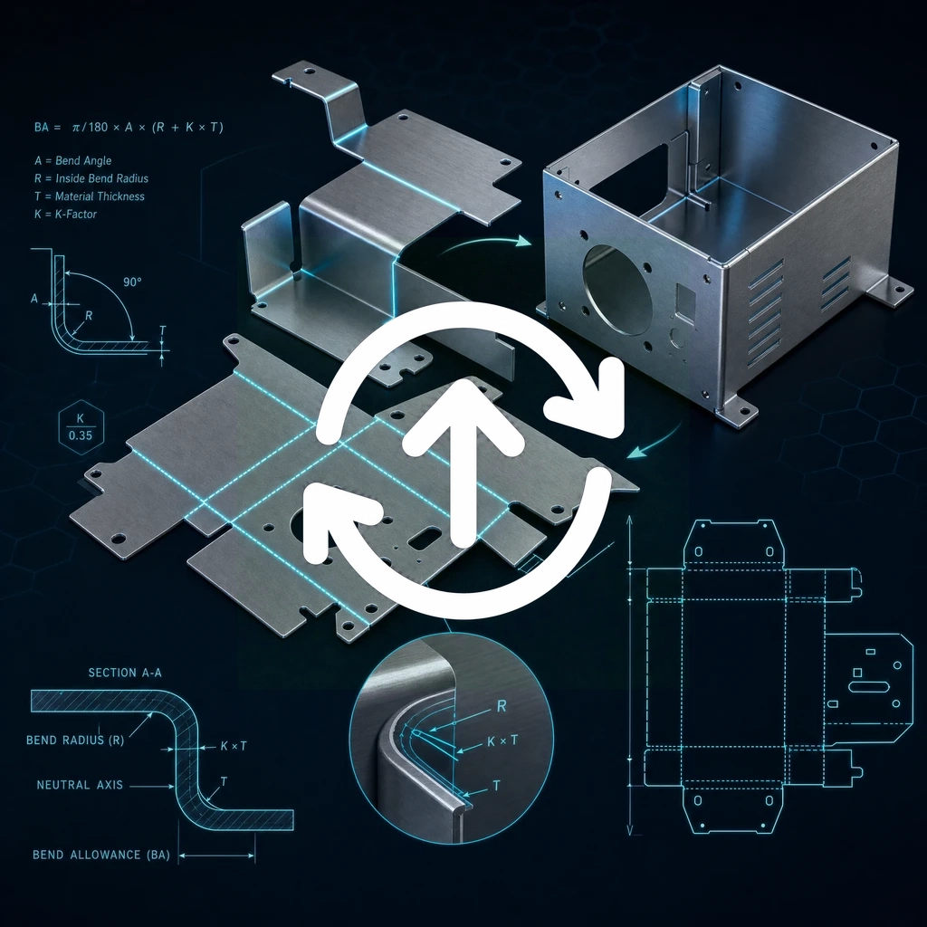 Upgrade von Mechanical V23 auf BricsCAD® Mechanical V26 inkl. Wartungsvertrag