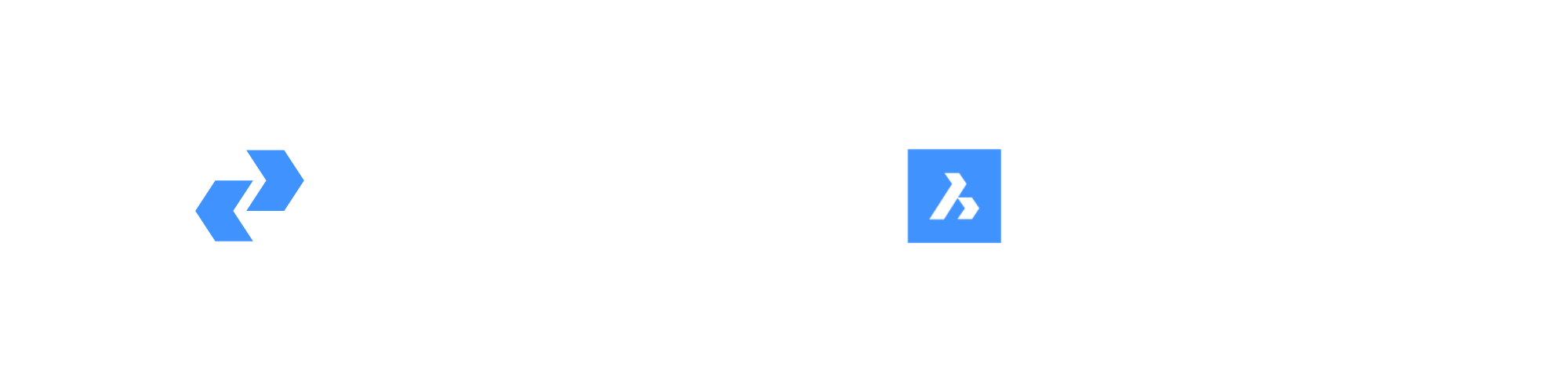 Zur Startseite gehen