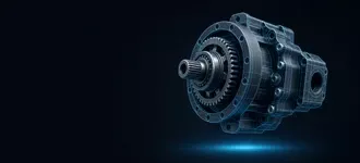 shopbanner_maschinenbau-330x150_330x150