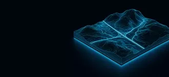 shopbanner_civil_gis-330x150_330x150