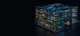 shopbanner_elektro-tga-330x150_330x150